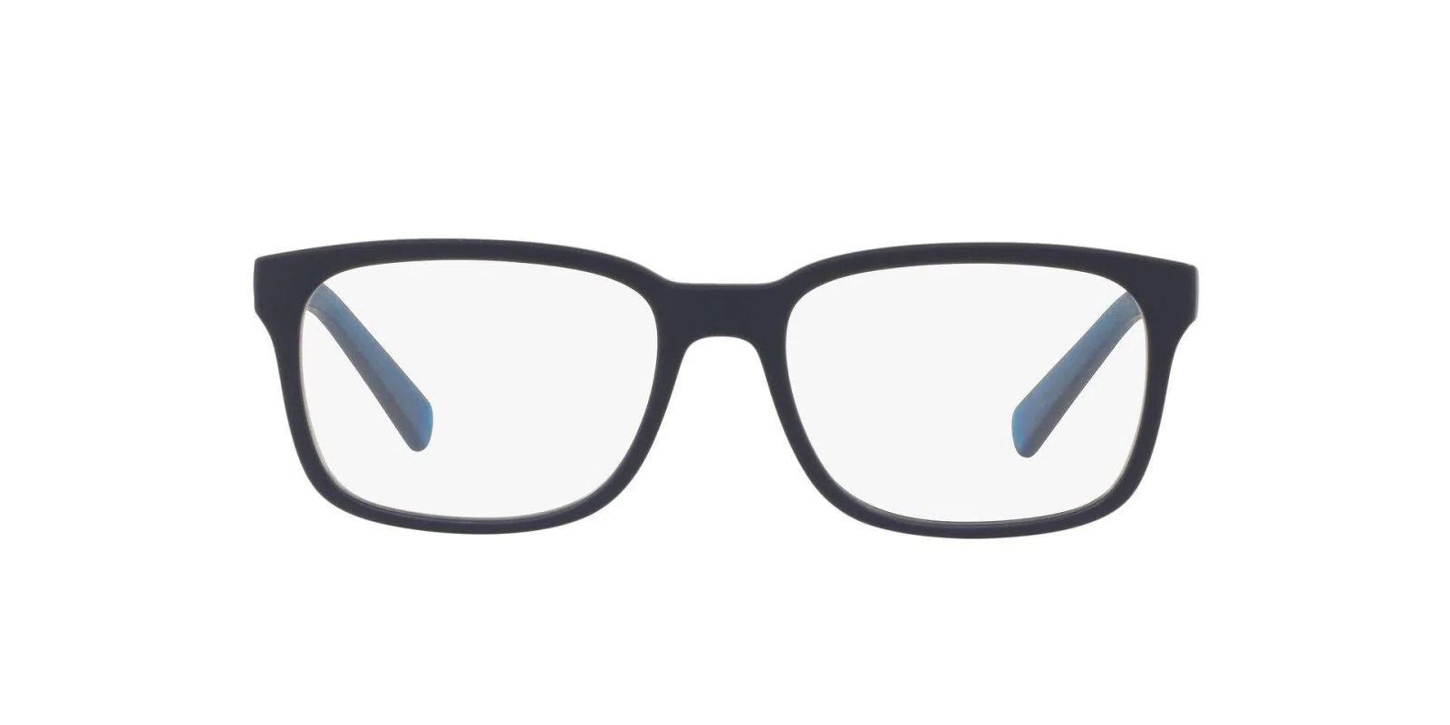 Armani Exchange 3029 Eyeglasses - view 5